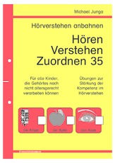 Hörverstehen 35.pdf
